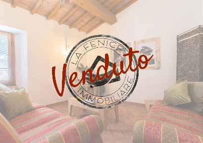 Foto Appartamento a Prato in vendita