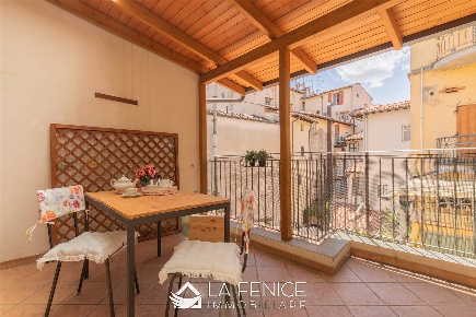 Foto Appartamento a Prato Centro Storico - Duomo di 118 m² con 5 locali