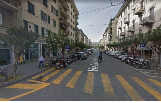 immagine annuncio 8 di 9