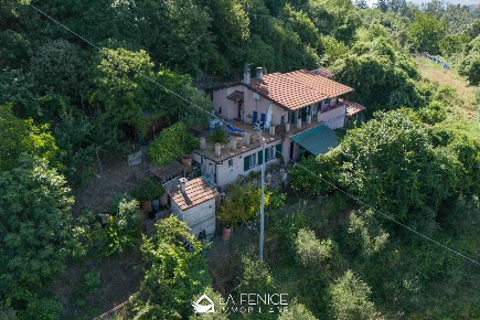 Foto Appartamento a La Spezia in vendita