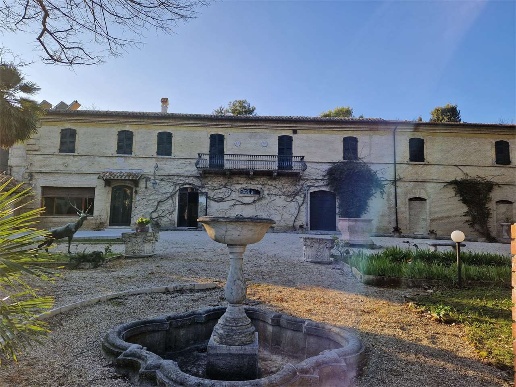 immagine annuncio 1 di 11