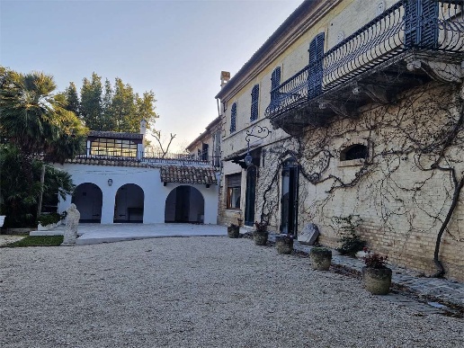 immagine annuncio 5 di 11