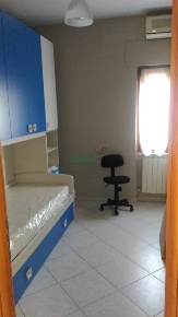 Foto Appartamento a Roma in affitto