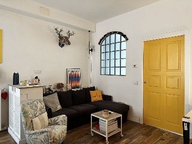 Foto Appartamento in Paracelso, Milano Buenos Aires di 58 m² con 2 locali
