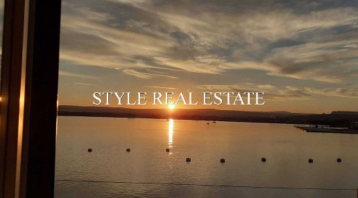 Foto Appartamento in VIA DELLE CARCERI VECCHIE, Siracusa di 164 m²