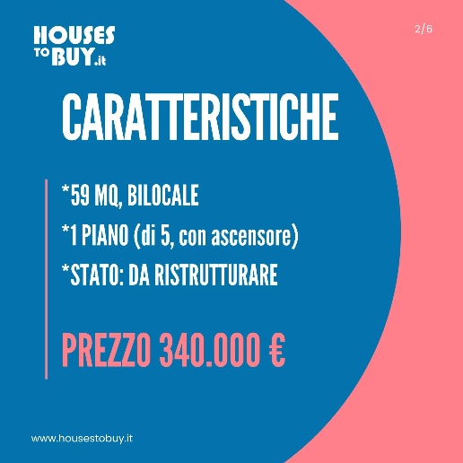 immagine annuncio 1 di 8