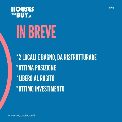 immagine annuncio 4 di 8