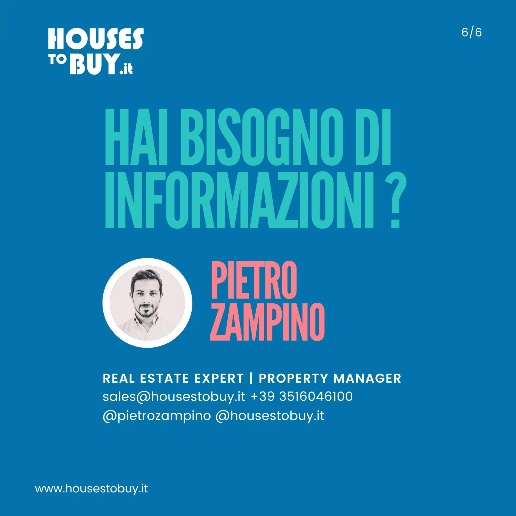 immagine annuncio 5 di 8