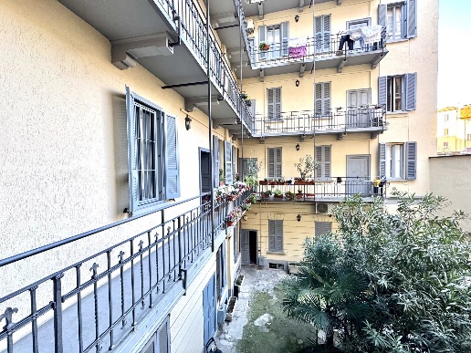 immagine annuncio 6 di 8