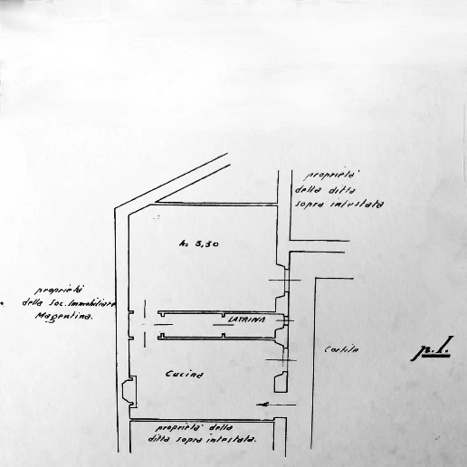 immagine annuncio 7 di 8