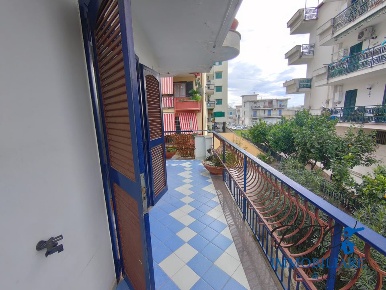 Foto Appartamento a Casoria Centro di 75 m² con 3 locali in vendita