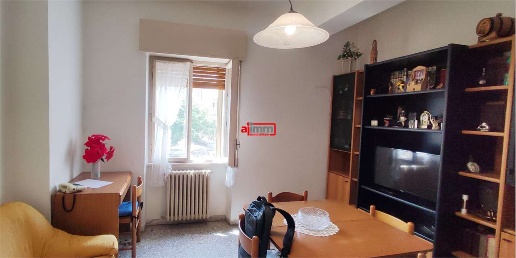Foto Appartamento in Via Galeazzo di Tarsia, Catanzaro di 130 m² in vendita