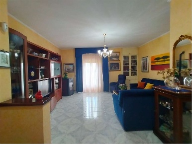 Foto Appartamento a Latina di 170 m² con 5 locali in vendita