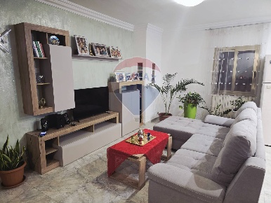 Foto Appartamento in via Casa, Ragusa Centro di 102 m² con 4 locali