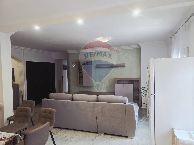 Foto Appartamento in via Casa, Ragusa Centro di 102 m² con 4 locali