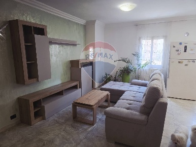 Foto Appartamento in via Casa 1, Ragusa Centro di 102 m² con 4 locali