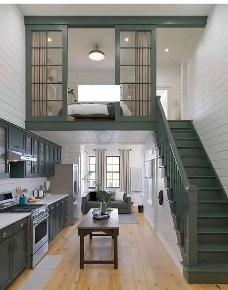 Foto Appartamento in via oplonti, Torre Annunziata di 60 m² con 2 locali