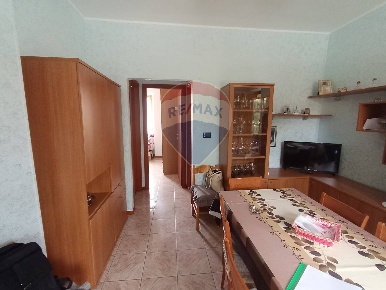 Foto Appartamento in via calabria, Siracusa in vendita