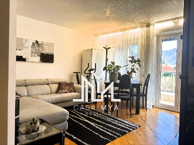 Foto Appartamento a Bolzano Don Bosco - Firmiano con 3 locali in vendita