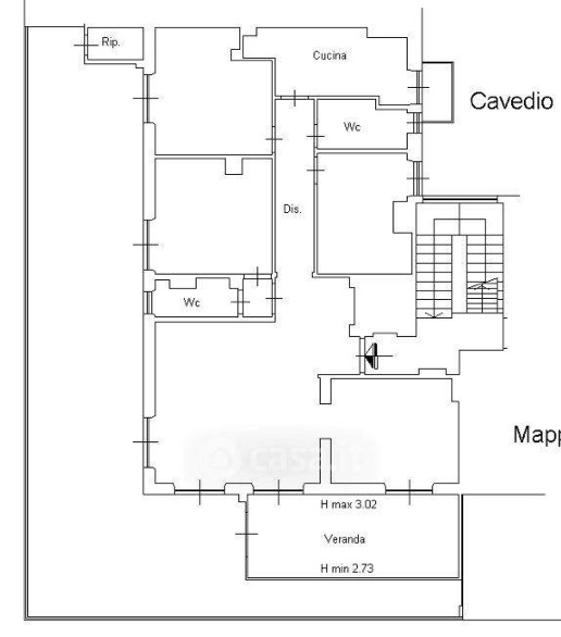 immagine annuncio 14 di 15