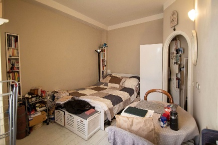 Foto Appartamento in Via dei Barbadori 7, Firenze Ponte Vecchio - Pitti