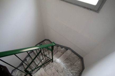 Foto Appartamento in Via dei Barbadori 7, Firenze Ponte Vecchio - Pitti