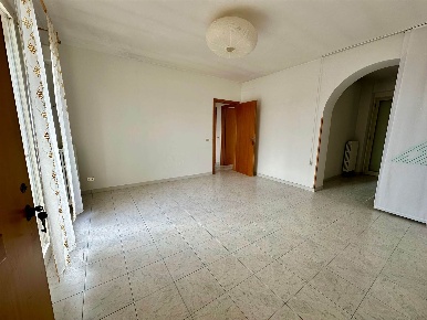 Foto Appartamento in Via Grecia  11, Ragusa Nunziata - Pianetti di 129 m²