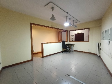 Foto Appartamento in via mancini, Avellino di 85 m² con 3 locali in vendita