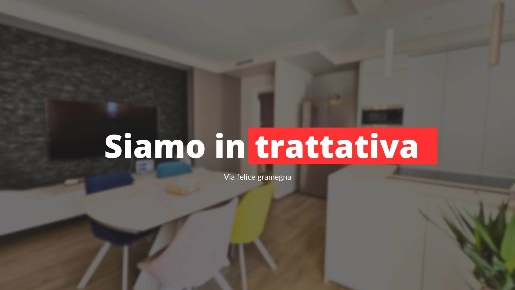 Foto Appartamento a Altamura di 90 m² con 4 locali in vendita