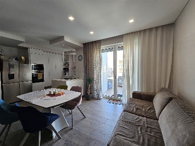 Foto Appartamento a Altamura di 90 m² con 4 locali in vendita