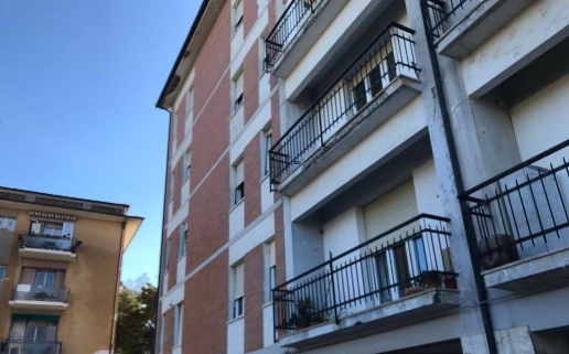 immagine annuncio 1 di 2