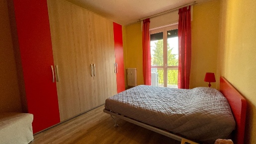 Foto Appartamento a Reggio nell'Emilia in vendita