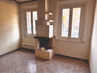 Foto Appartamento in viale Carducci, Cesena in vendita