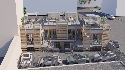 immagine annuncio 8 di 11