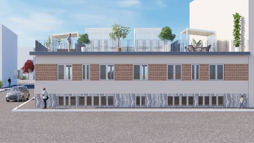 immagine annuncio 9 di 11