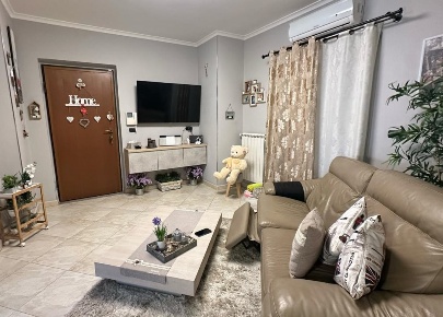 Foto Appartamento a Acerra in vendita