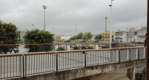 Foto Appartamento a Mazara del Vallo Trasmazzaro di 50 m² con 2 locali