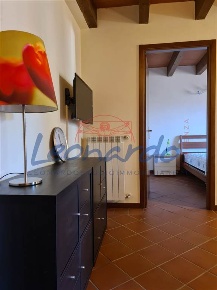 Foto Appartamento in Via Borghetto, Piacenza in affitto