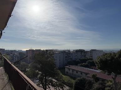 Foto Appartamento in via pensabene 13, Catania in vendita