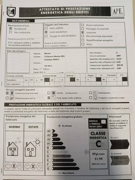 immagine annuncio 12 di 15
