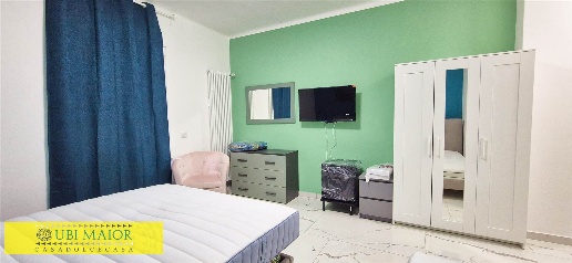 immagine annuncio 4 di 14