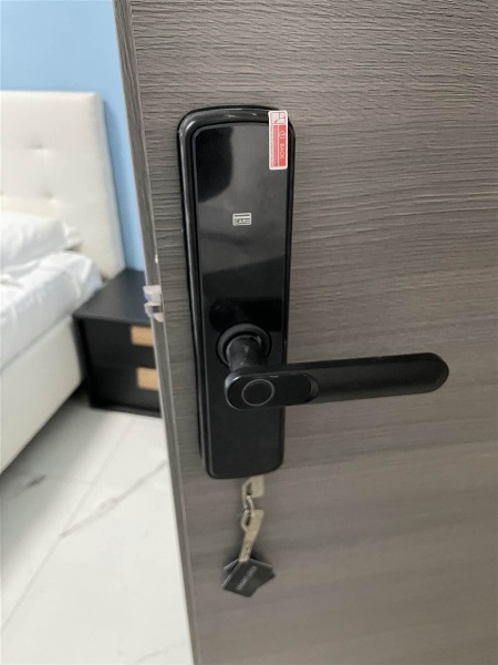 immagine annuncio 6 di 14