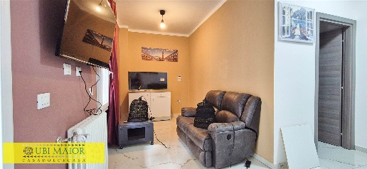 immagine annuncio 10 di 14