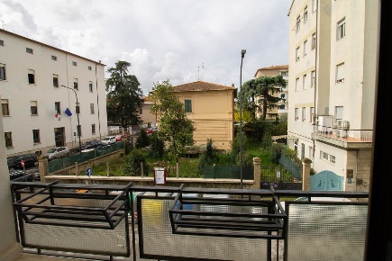 Foto Appartamento a Grosseto Cottolengo di 131 m² con 5 locali in vendita