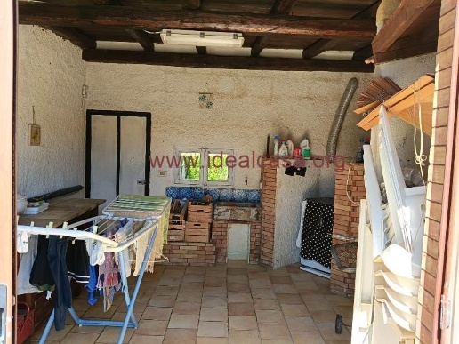 immagine annuncio 10 di 14