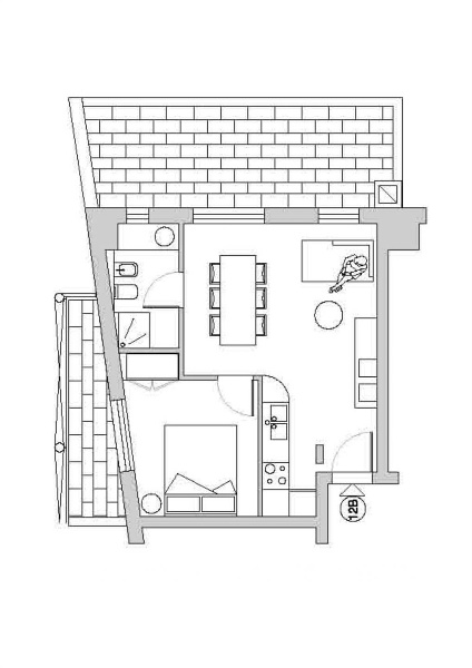 immagine annuncio 10 di 11