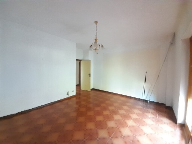 Foto Appartamento in Viale Gabriele Veneziale 1, Isernia Centro in vendita