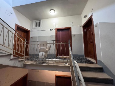 Foto Appartamento in Via Bruno Buozzi 25a, Bari in vendita