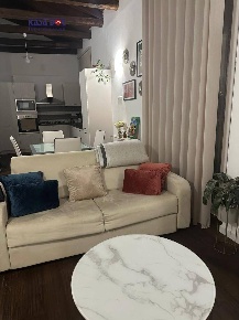 Foto Appartamento in VIA GIAN FRANCESCO PAPARO, Catanzaro Centro Storico