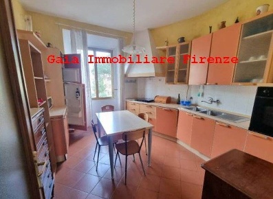 Foto Appartamento a Firenze Firenze Nova di 65 m² con 3 locali in vendita